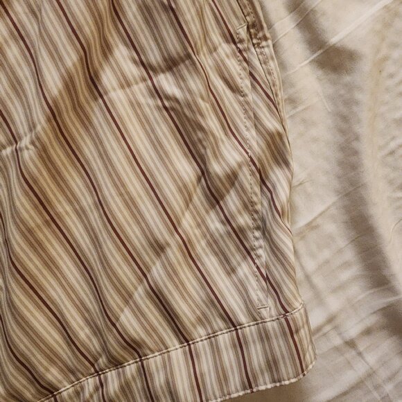 New with tag swimming trunks xxl - Picture 3 of 7